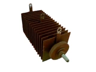 EATON CORPORATION 57-956-2