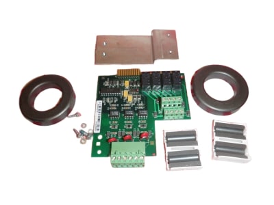 NORDSON 247261C