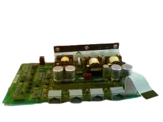 ALLEN BRADLEY 90030422