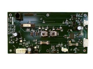 SEALED AIR IBW-RM-03
