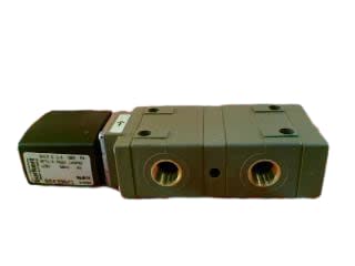 BURKERT 00439621