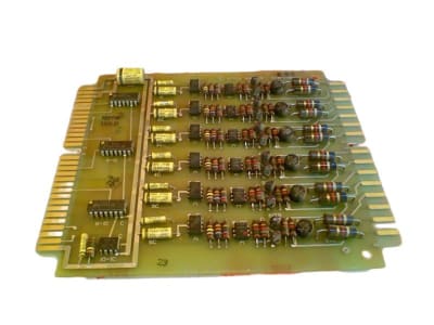 WESTINGHOUSE 299P376H01A