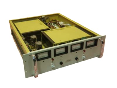 ACOPIAN R24W7AHMS