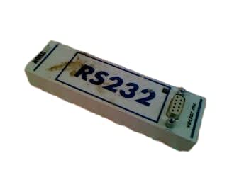 NORD RS232-MC