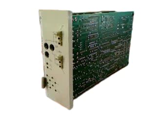 SIEMENS M74005-A8220