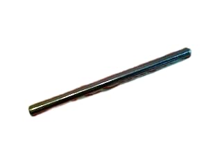 EATON CORPORATION CH103AP-EACH