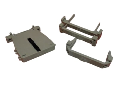 EEC AEG 910-392-481