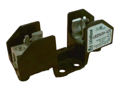 TECRON LR25030-1CR