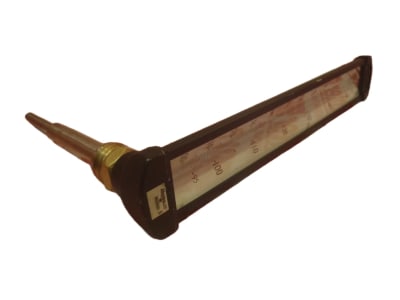 TAYLOR PRODUCTS EB8506J103R