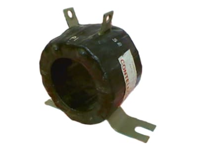 CONTELEC 7460-500/5