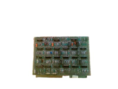 COMPUTER POWER ETCH-07