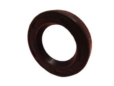 NORGREN S210290