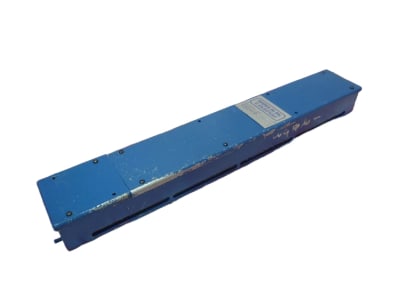 PINNACLE SYSTEMS INC TR-24-2F-33-E