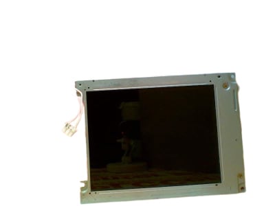 SHARP LM057QCTT02