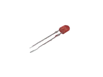 BROADCOM HLMP-LG75-XY0DD