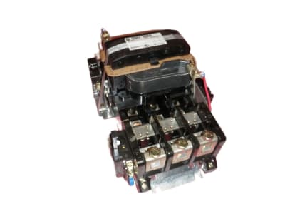 GENERAL ELECTRIC CR306E004-02LAA