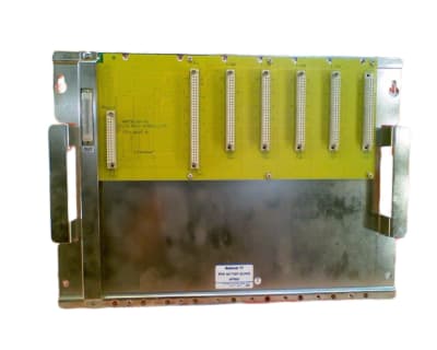 MATSUSHITA ELECTRIC AFP5501