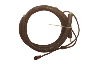 SLAUTTERBACK CORP 26702-08-N