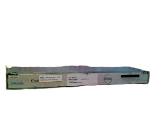 SIEMENS 565-391