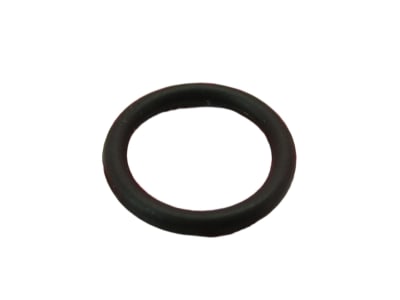 MOOG 42082-022