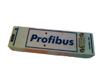 NORD PROFIBUS-MC