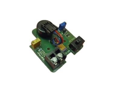 FLOWSERVE FE-34367