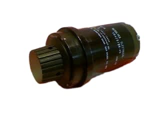 VERNITRON VRA23-/38-4B