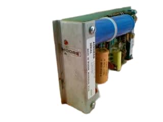 MOORE INDUSTRIES 15376-1-N