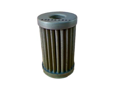 STAUFF LS005B60B
