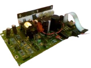 ALLEN BRADLEY 90030221