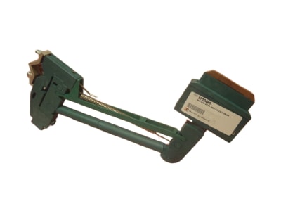 INTELLIGRATED SYSTEM 1702460