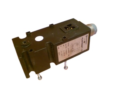 NORGREN 0798963