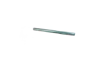 EATON CORPORATION CH103AP