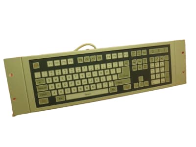 MICRO LINK IAC-K060