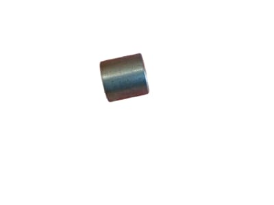 RAF ELECTRONIC 1221-10-AL