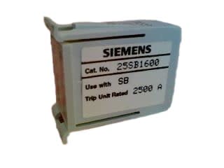 SIEMENS 25SB1600