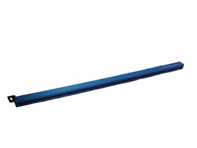 PINNACLE SYSTEMS INC MG-36-0FAU-E