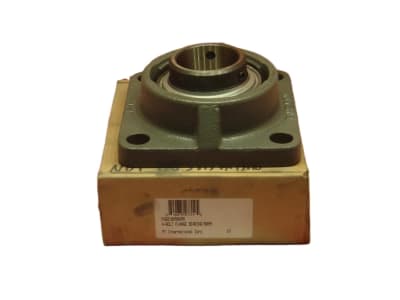 PT INTERNATIONAL FWS210X50UMM