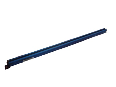 PINNACLE SYSTEMS INC 05-031
