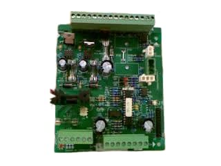 SEALED AIR 1164EC-04