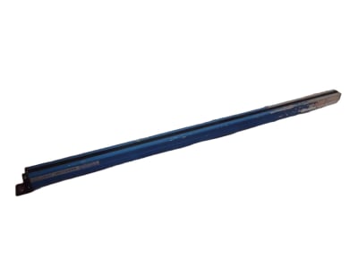 PINNACLE SYSTEMS INC MG-36-0F-20-E