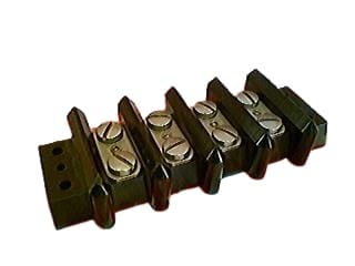 CINCH 4-151