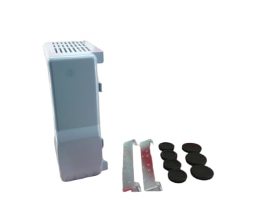 WEG KN1C-01