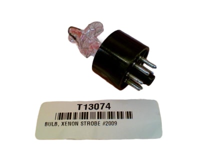 LECTRIC LITES 13074