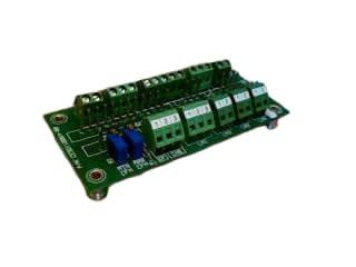 UNITED TECHNOLOGIES CESO110061-00