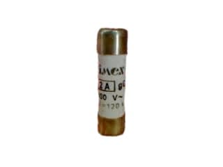 WIMEX 10.3-38-2A