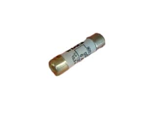 WIMEX 10.3-38-6A