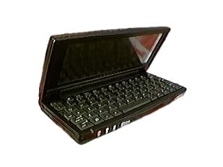 HEWLETT PACKARD COMPUTER F1816A-ABA