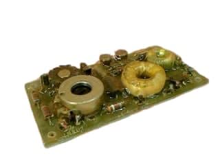 HONEYWELL 444176