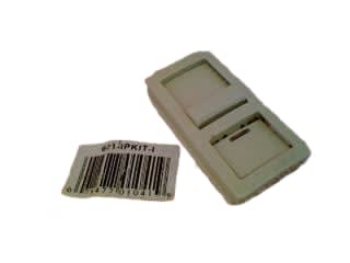 LEVITON 601-IPKIT-I
